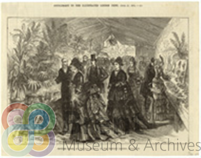 TH\CT\PI\PD\Naimaster_97_th.jpg; 1775; ;